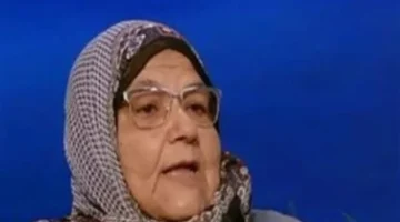 رحلة هاجر سعد الدين من تحديات إذاعة صوت المرأة إلى قلوب المستمعين